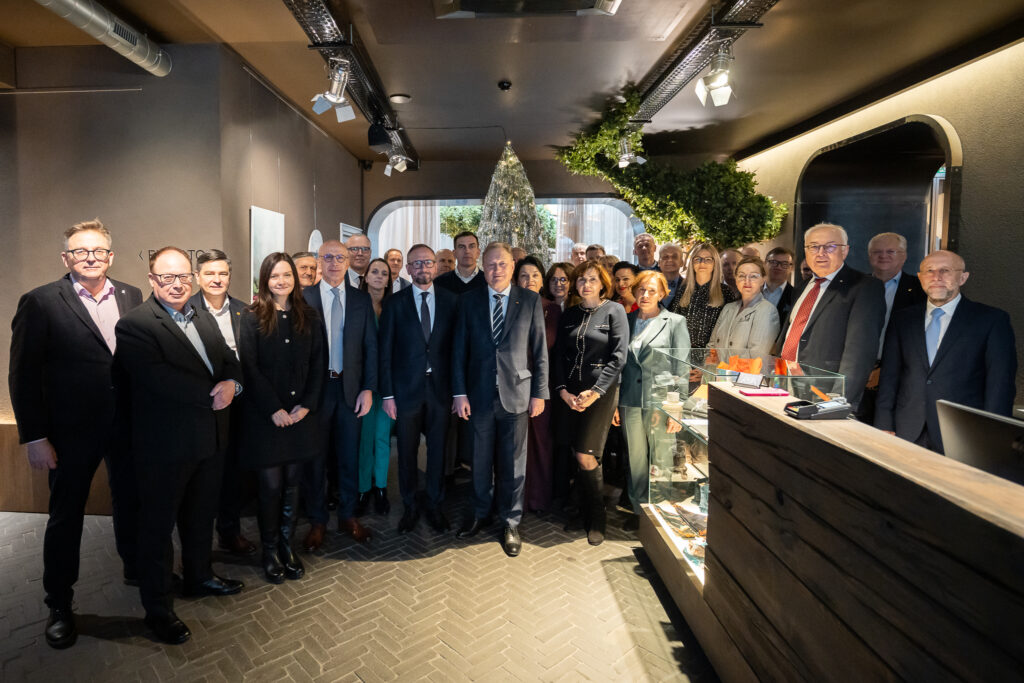 Padėkos pietūs (1)