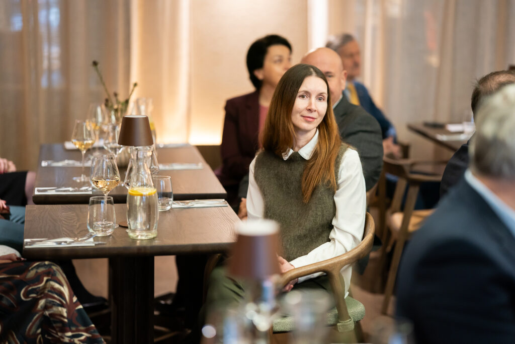 Padėkos pietūs (11)