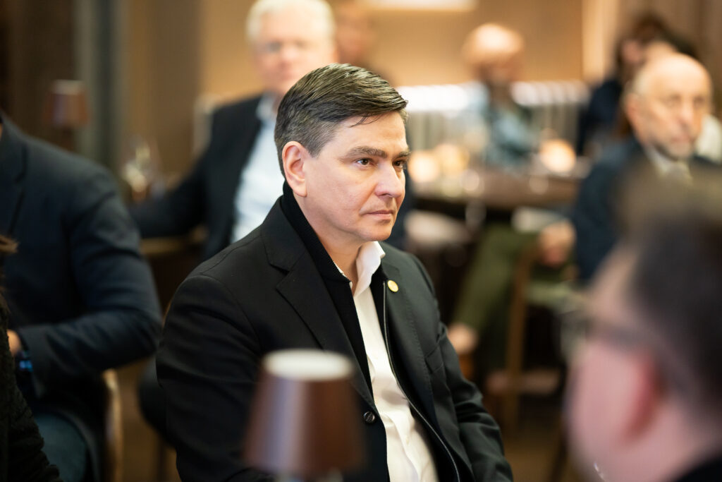 Padėkos pietūs (14)