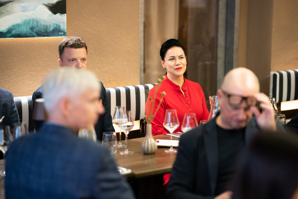 Padėkos pietūs (15)