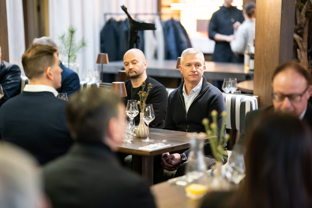 Padėkos pietūs (16)