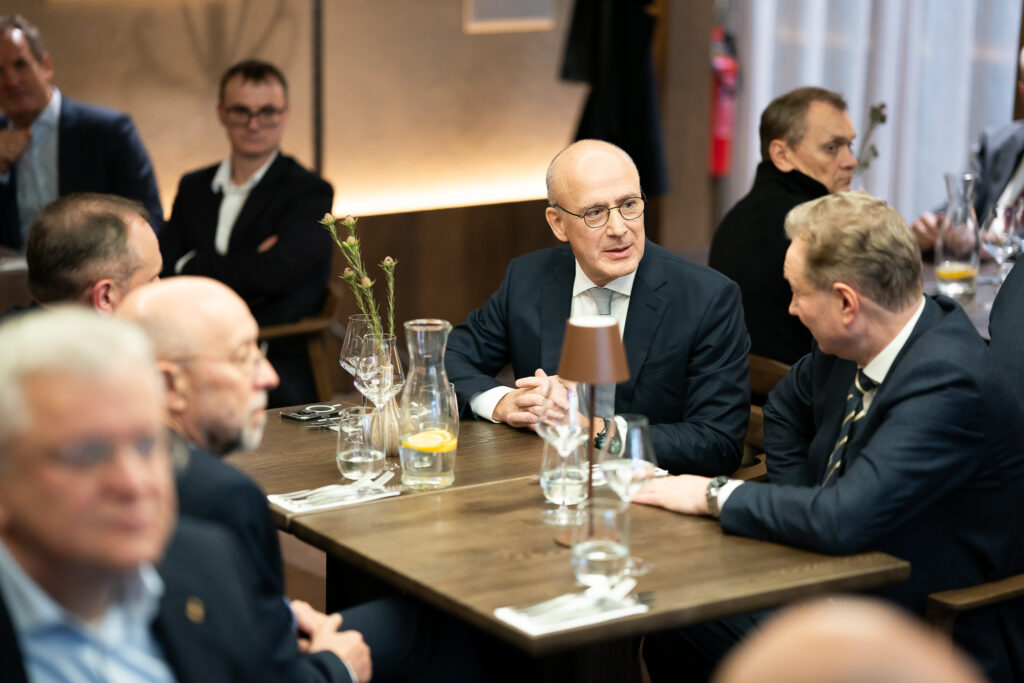 Padėkos pietūs (17)