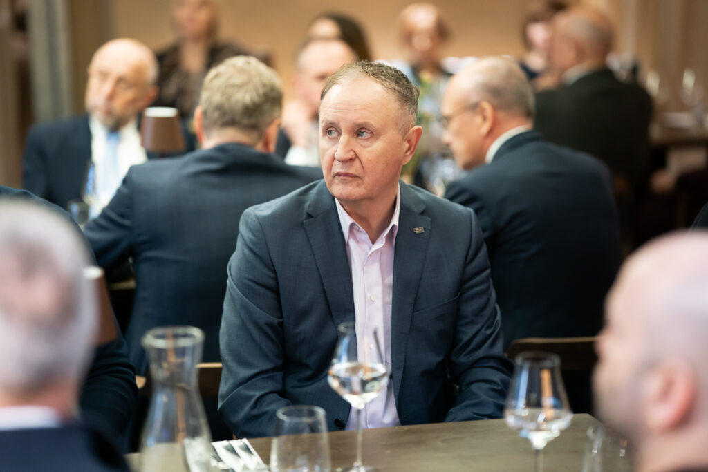 Padėkos pietūs (18)