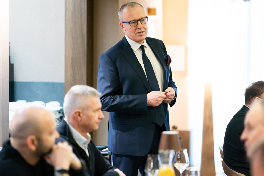 Padėkos pietūs (2)