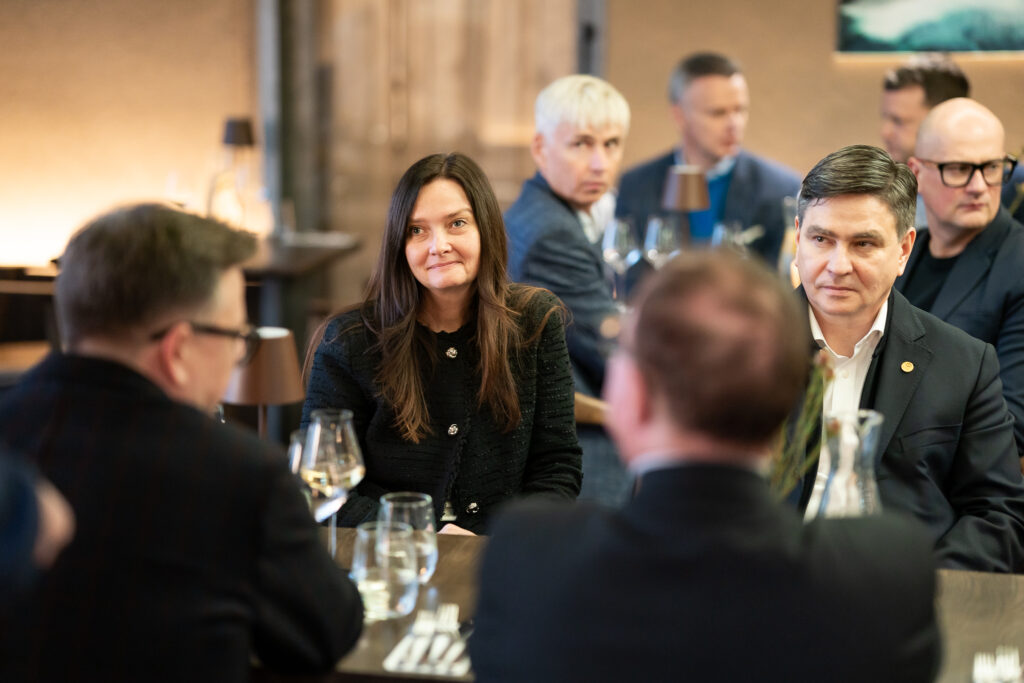 Padėkos pietūs (20)