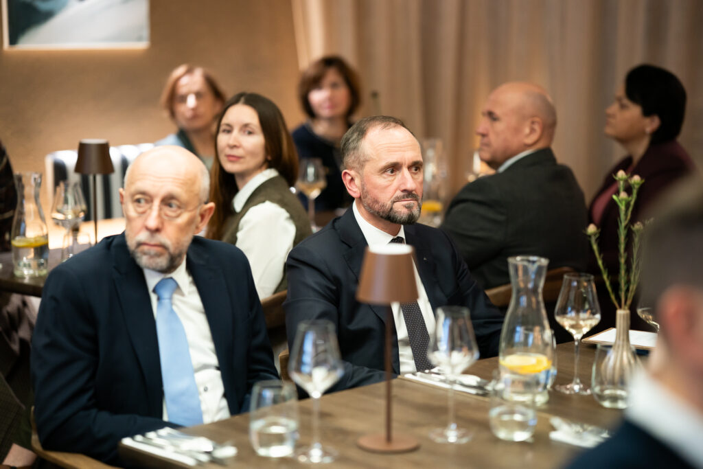 Padėkos pietūs (25)