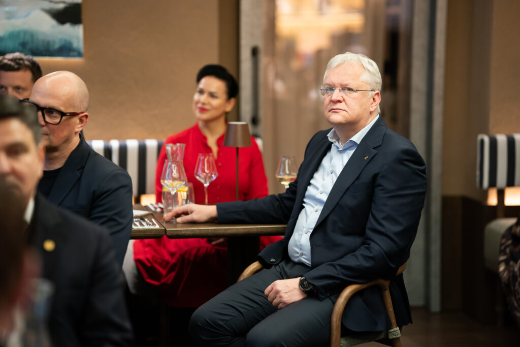 Padėkos pietūs (26)