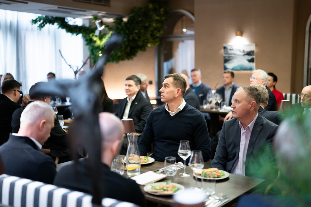 Padėkos pietūs (28)