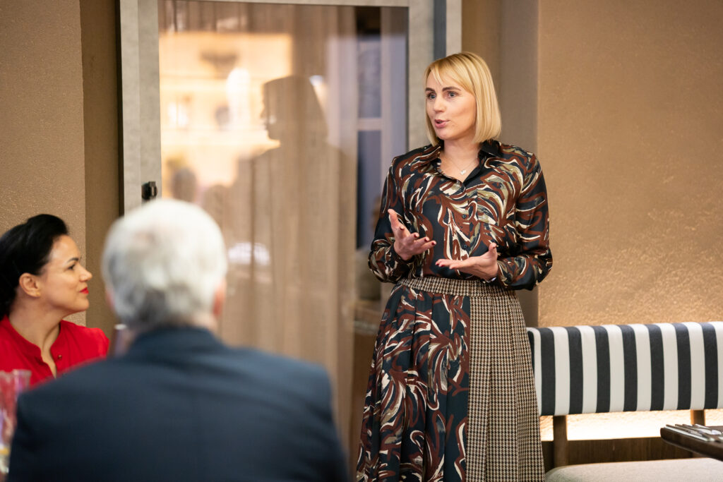 Padėkos pietūs (32)