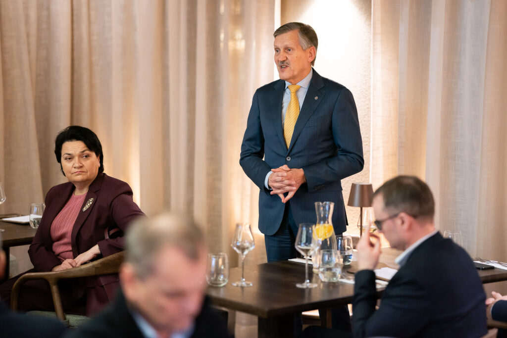 Padėkos pietūs (33)