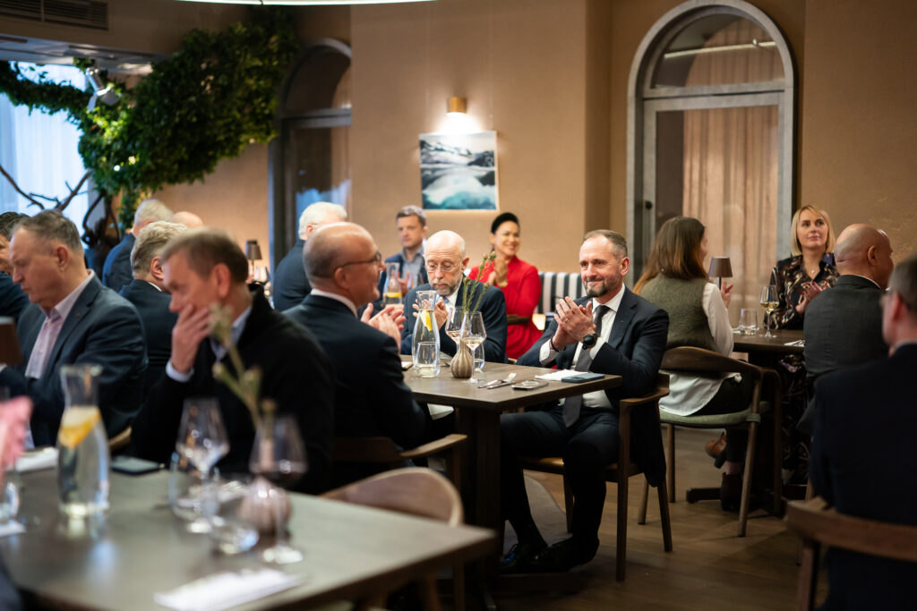 Padėkos pietūs (34)