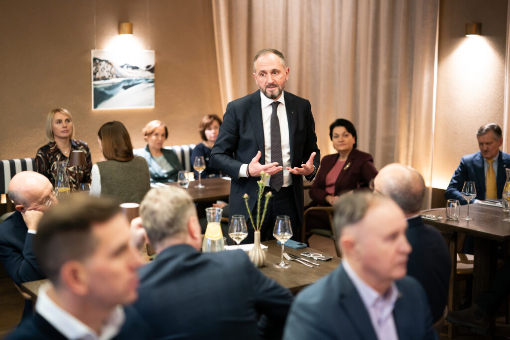 Padėkos pietūs (36)