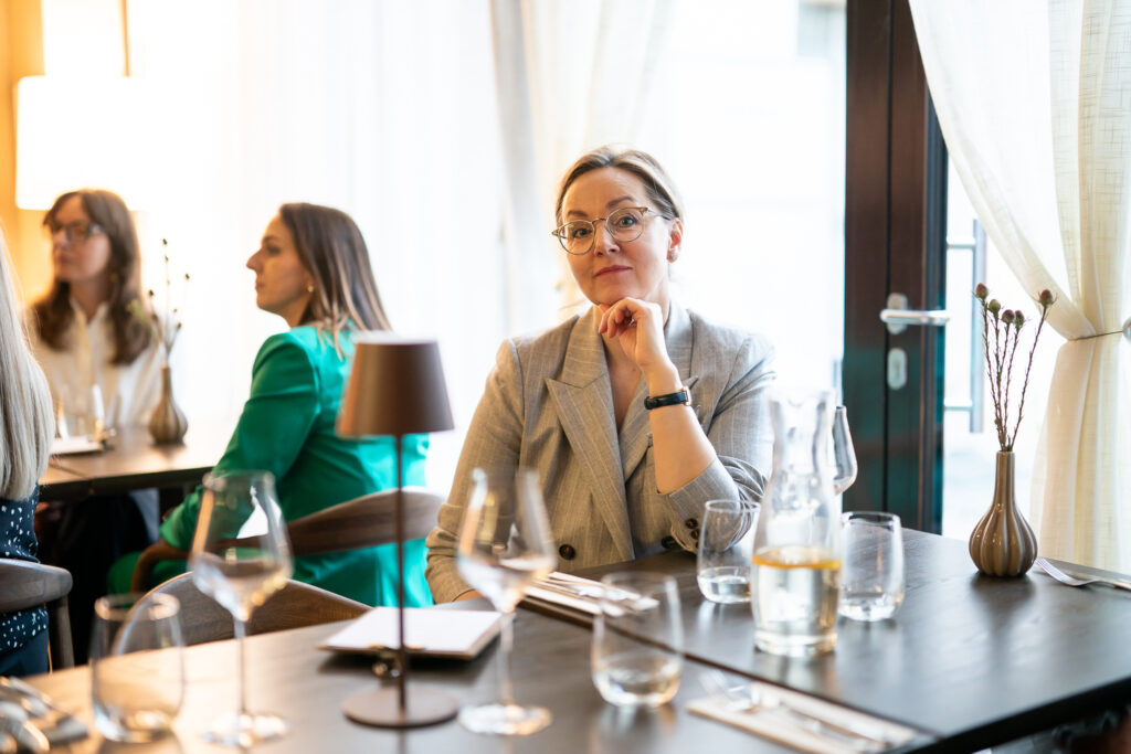 Padėkos pietūs (37)