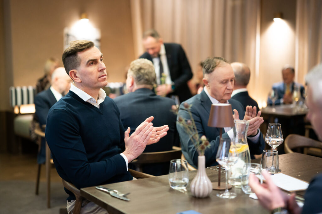 Padėkos pietūs (39)