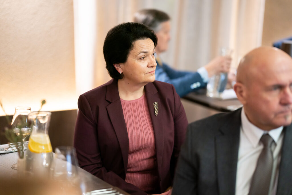 Padėkos pietūs (4)