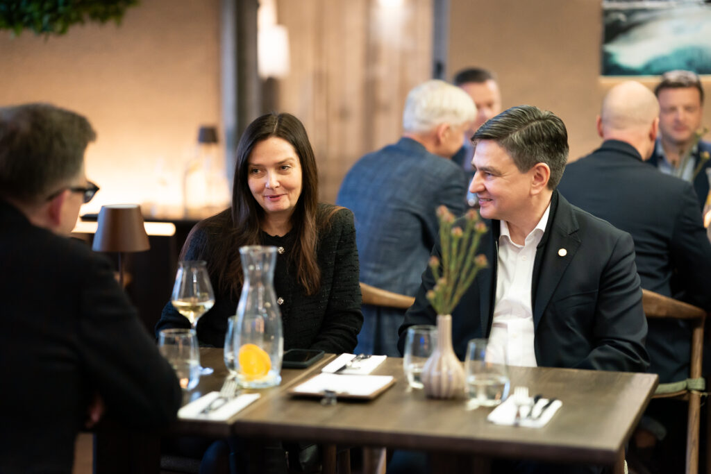 Padėkos pietūs (40)