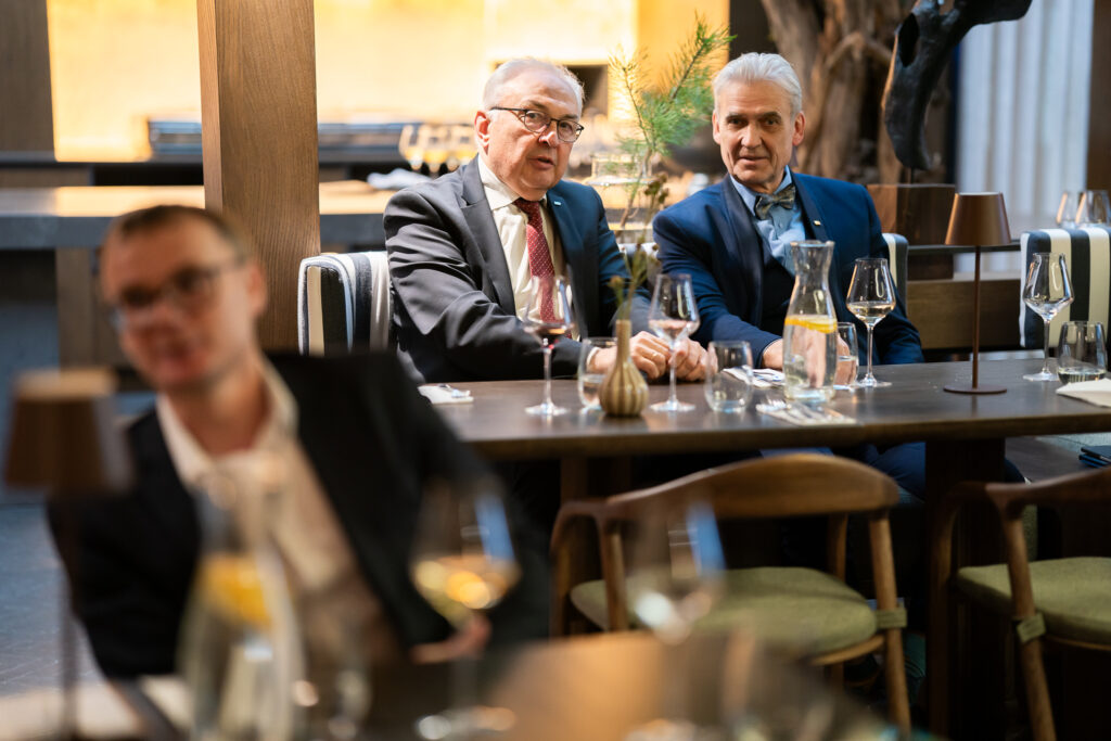 Padėkos pietūs (42)