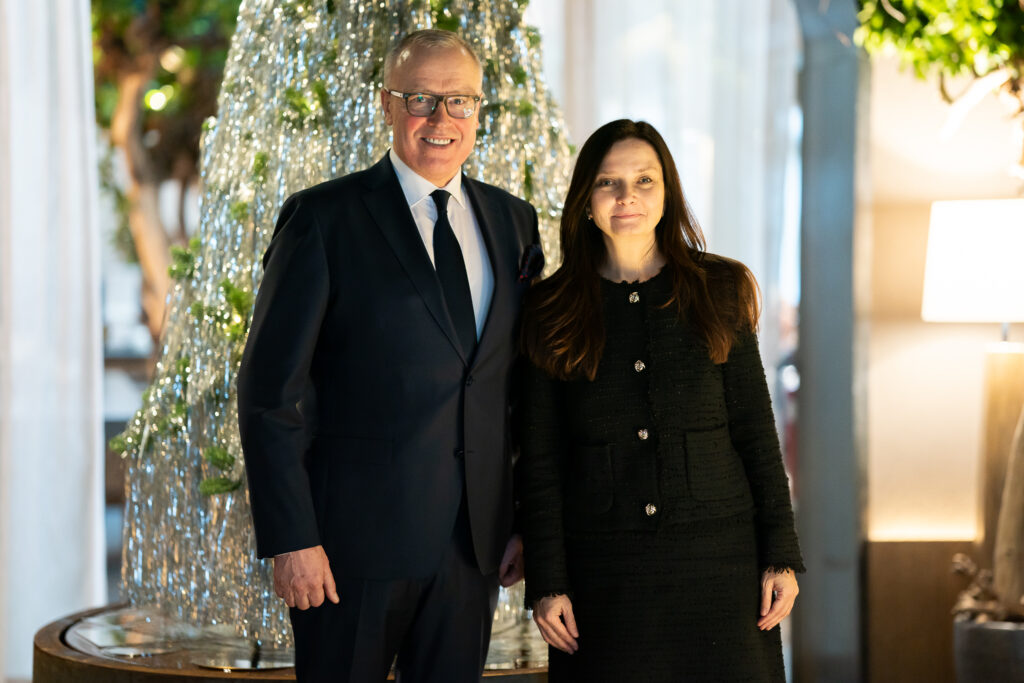 Padėkos pietūs (43)