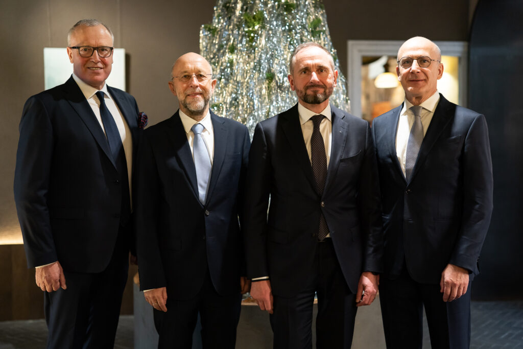 Padėkos pietūs (47)