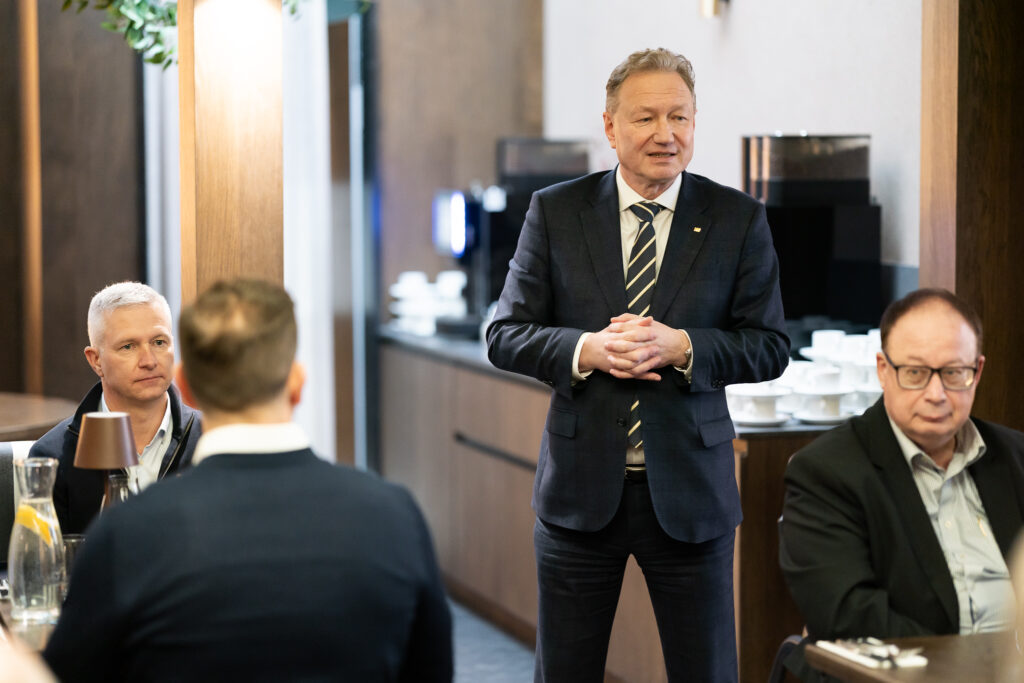 Padėkos pietūs (5)