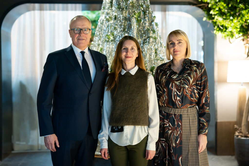 Padėkos pietūs (50)