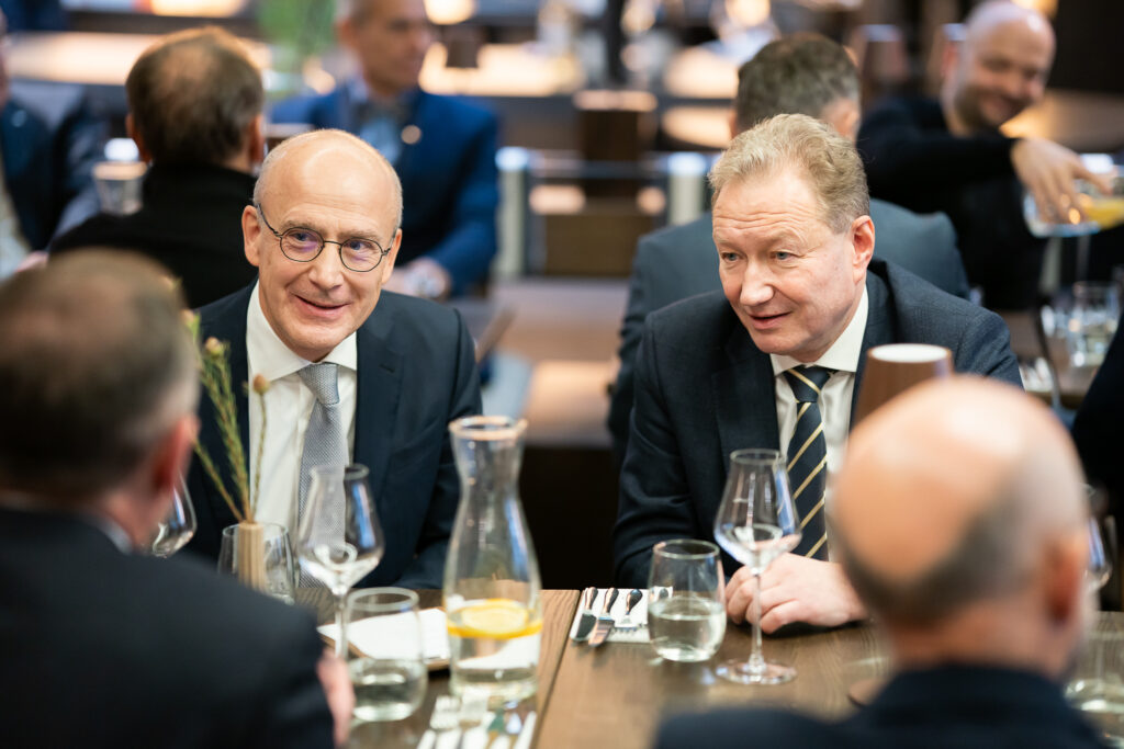 Padėkos pietūs (7)