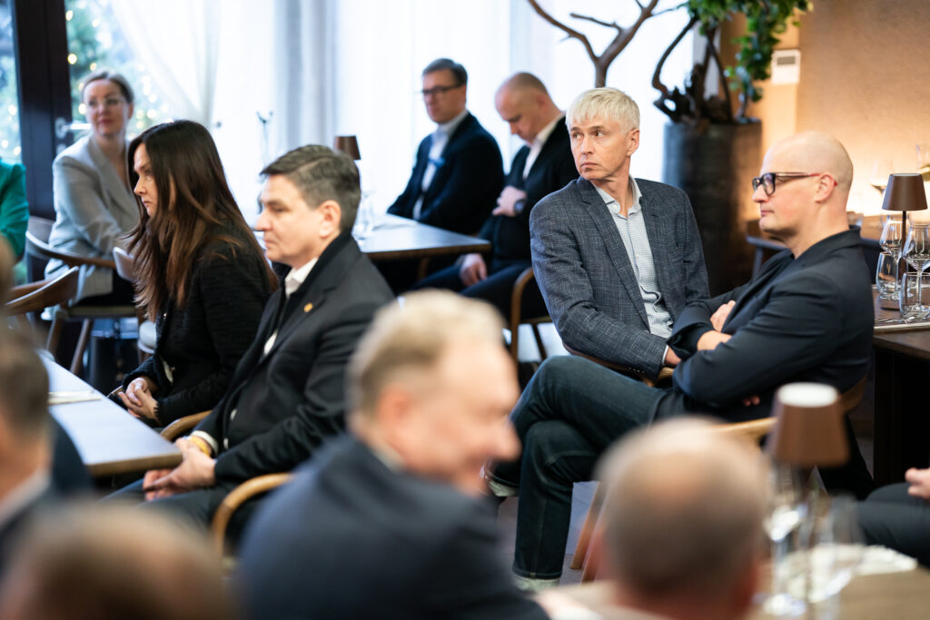 Padėkos pietūs (8)