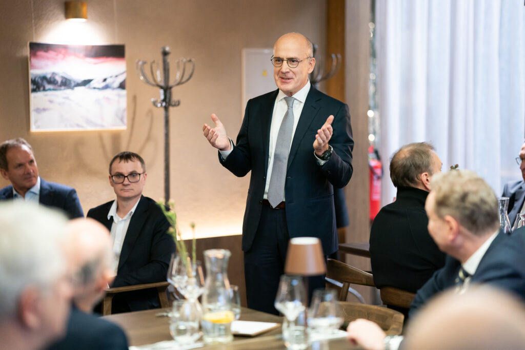 Padėkos pietūs (9)